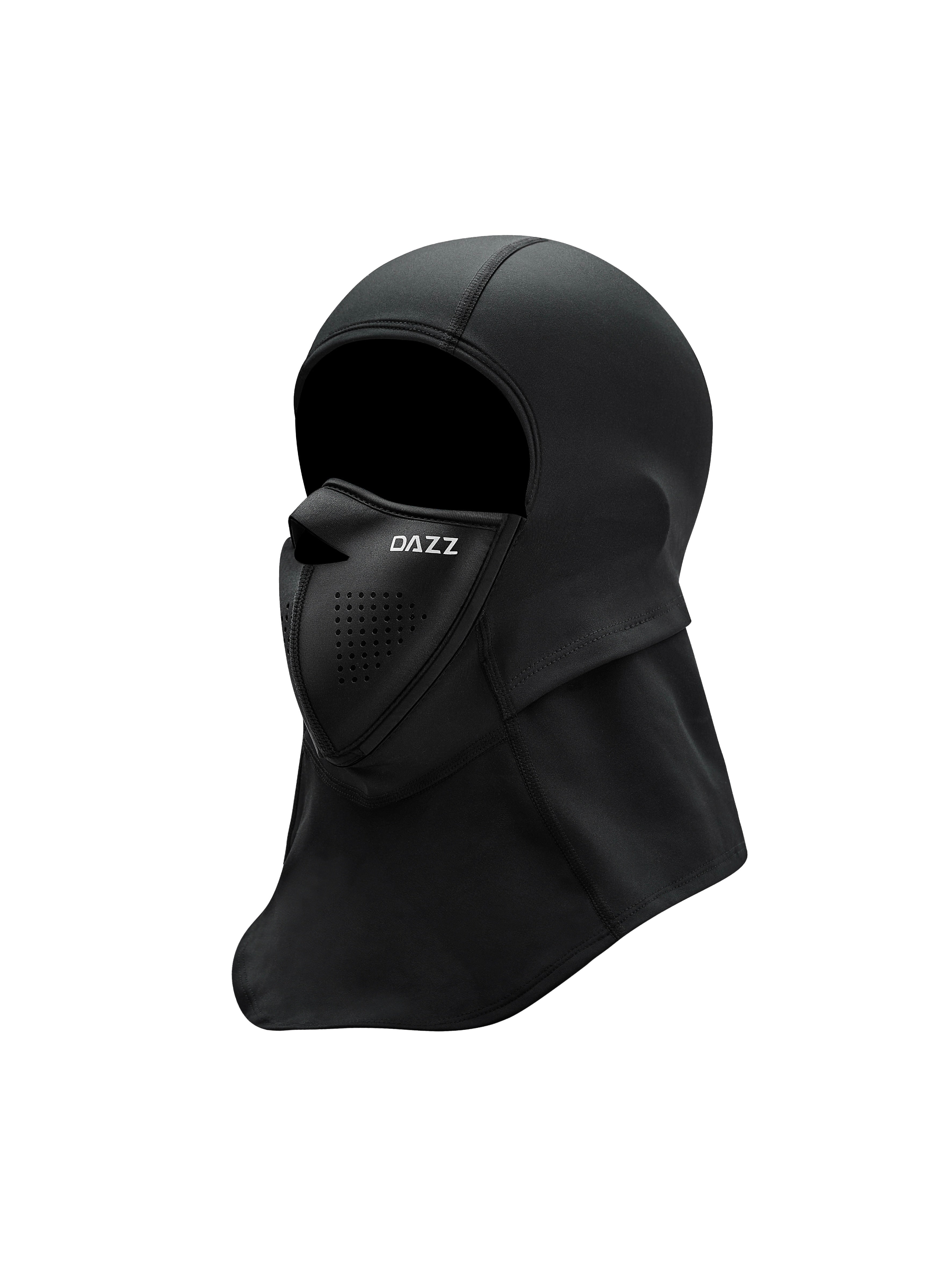 Magnetic Protective Face Mask V2 - New – DAZZ