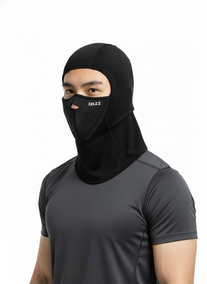 Magnetic Protective Face Mask V2 - New