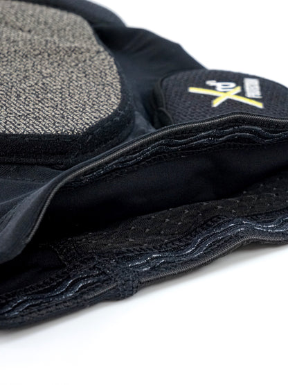 XRD® Protective Knee Pads