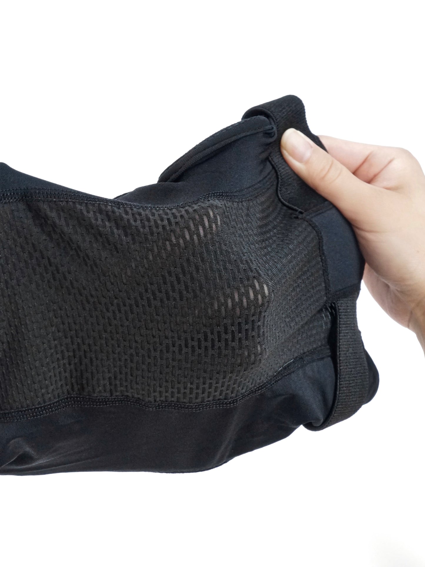 XRD® Protective Knee Pads