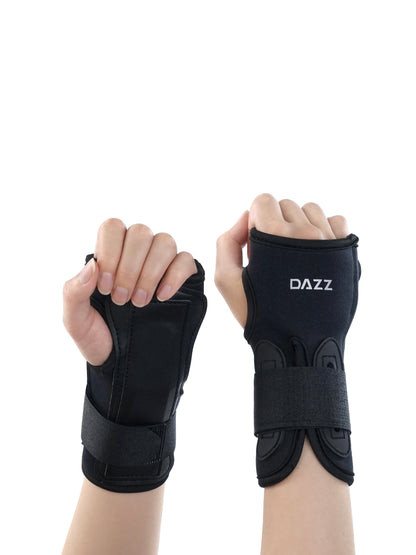 Impact Wrist Guard