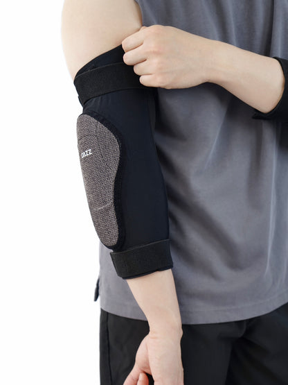 XRD® Protective Elbow Pads