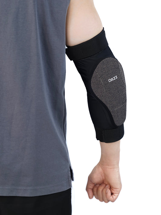 XRD® Protective Elbow Pads