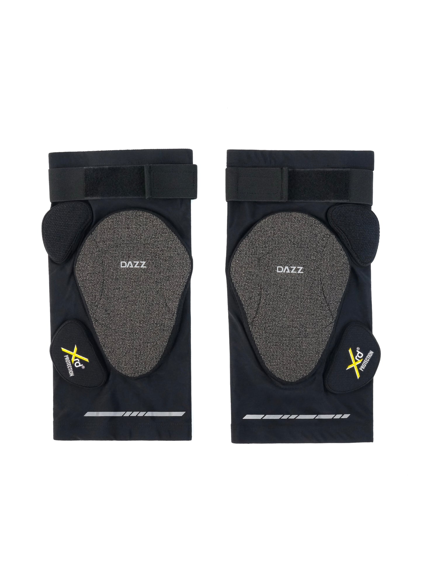 XRD® Protective Knee Pads