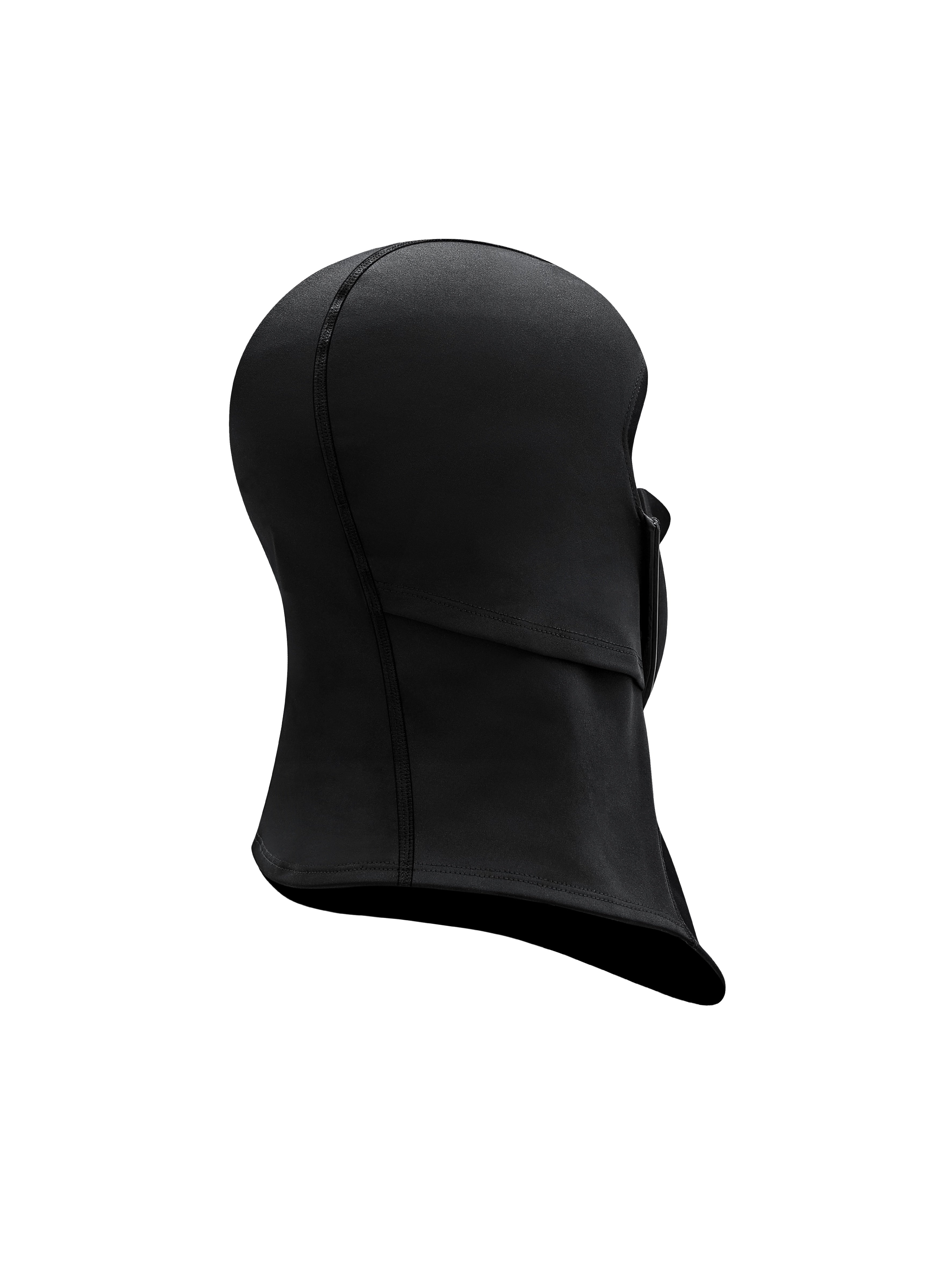 Magnetic Protective Face Mask V2 - New – DAZZ