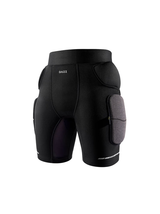 XRD® Padded Hip Protection Shorts V2 - New
