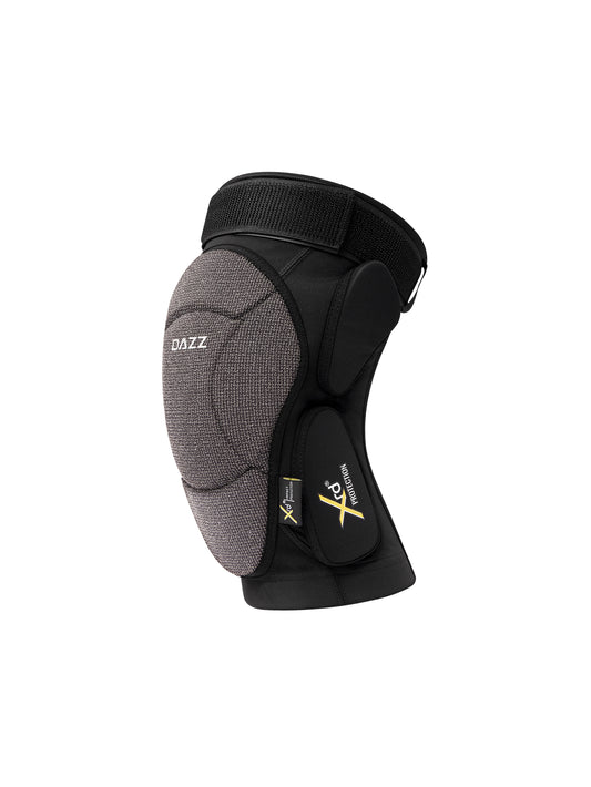 XRD® Protective Knee Pads V2 - New