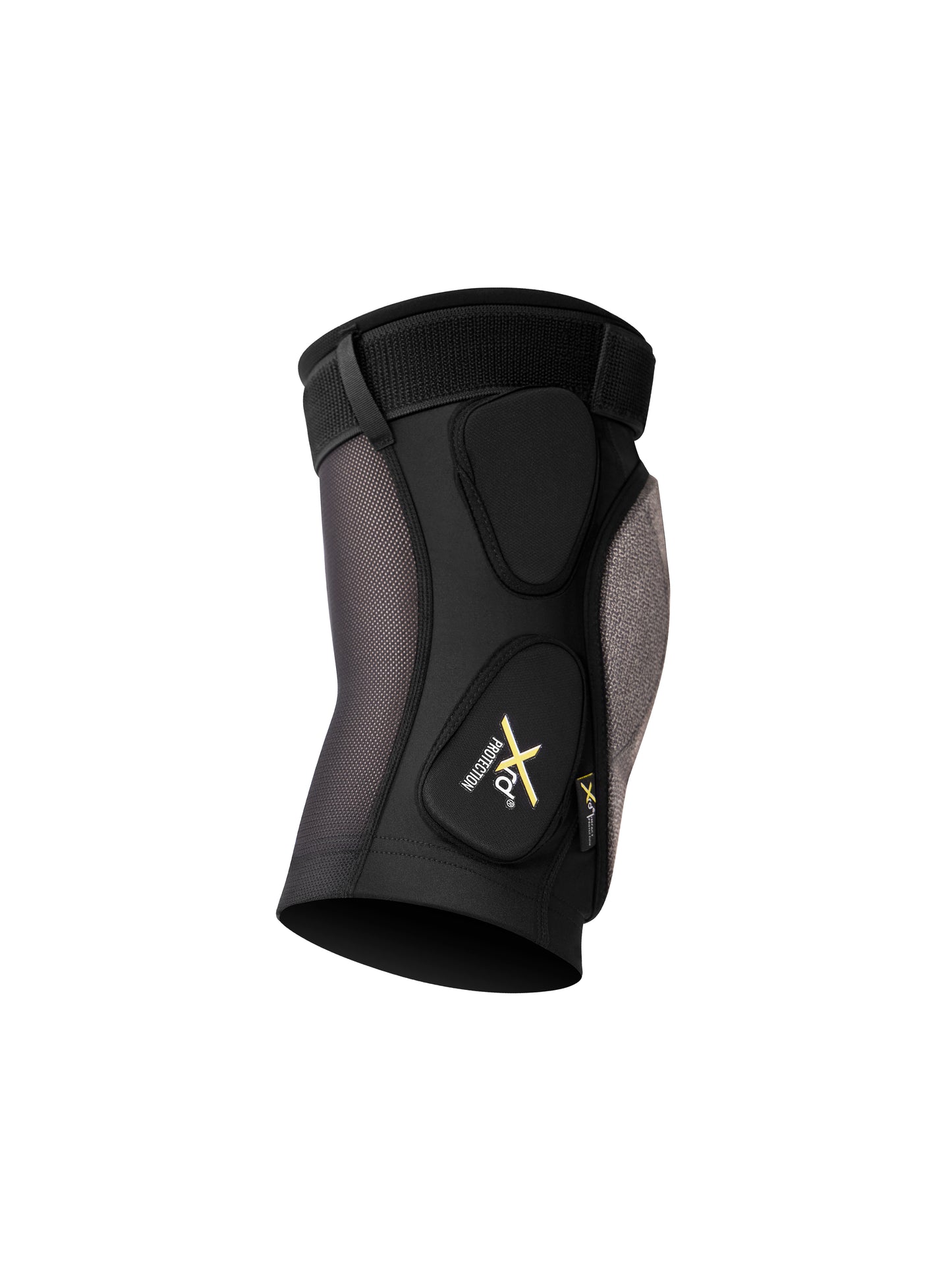 XRD® Protective Knee Pads V2 - New