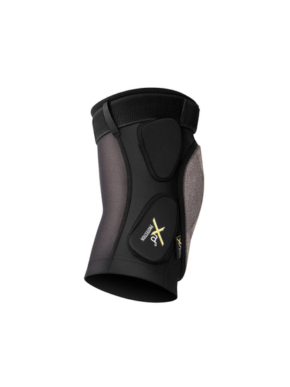 XRD® Protective Knee Pads V2 - New