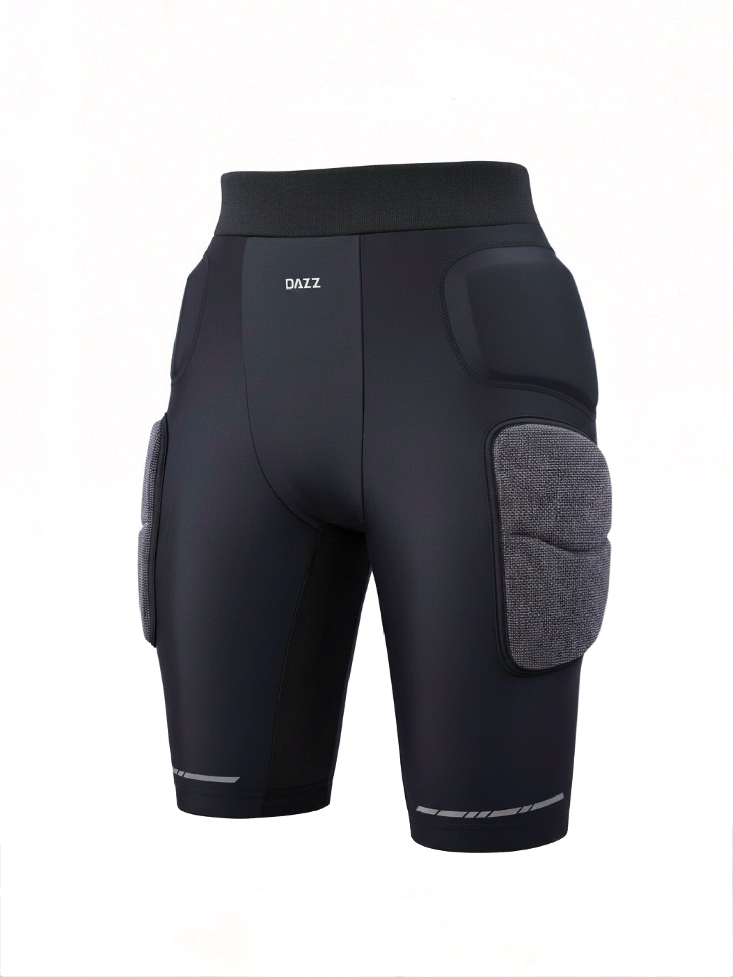 XRD® Enhanced Protection Trio