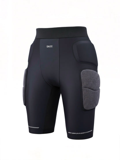 XRD® Enhanced Protection Trio