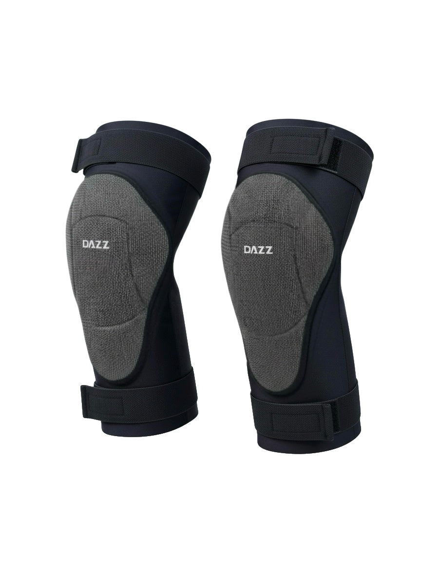 XRD® Enhanced Protection Trio – DAZZ