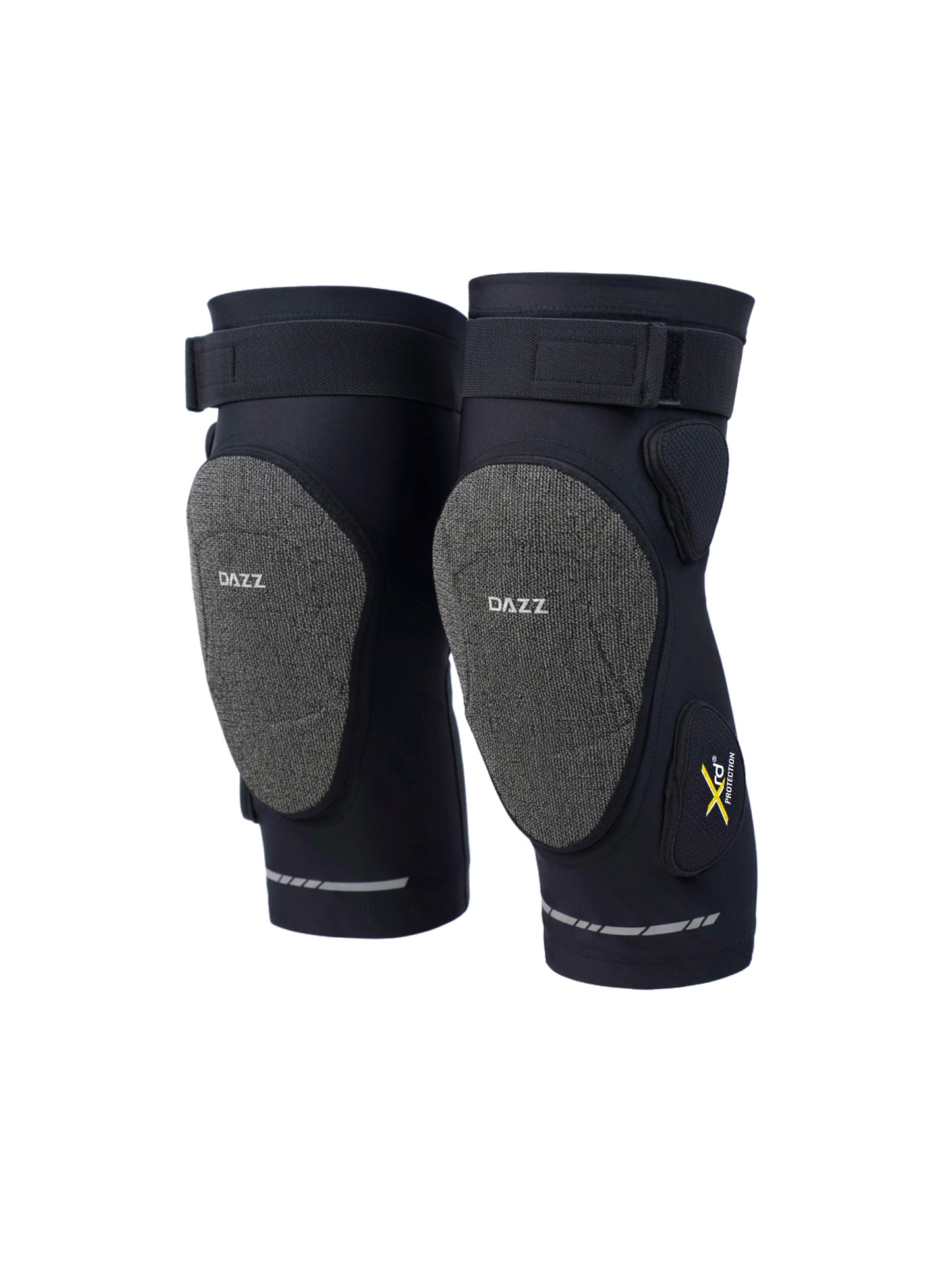 XRD® Enhanced Protection Trio