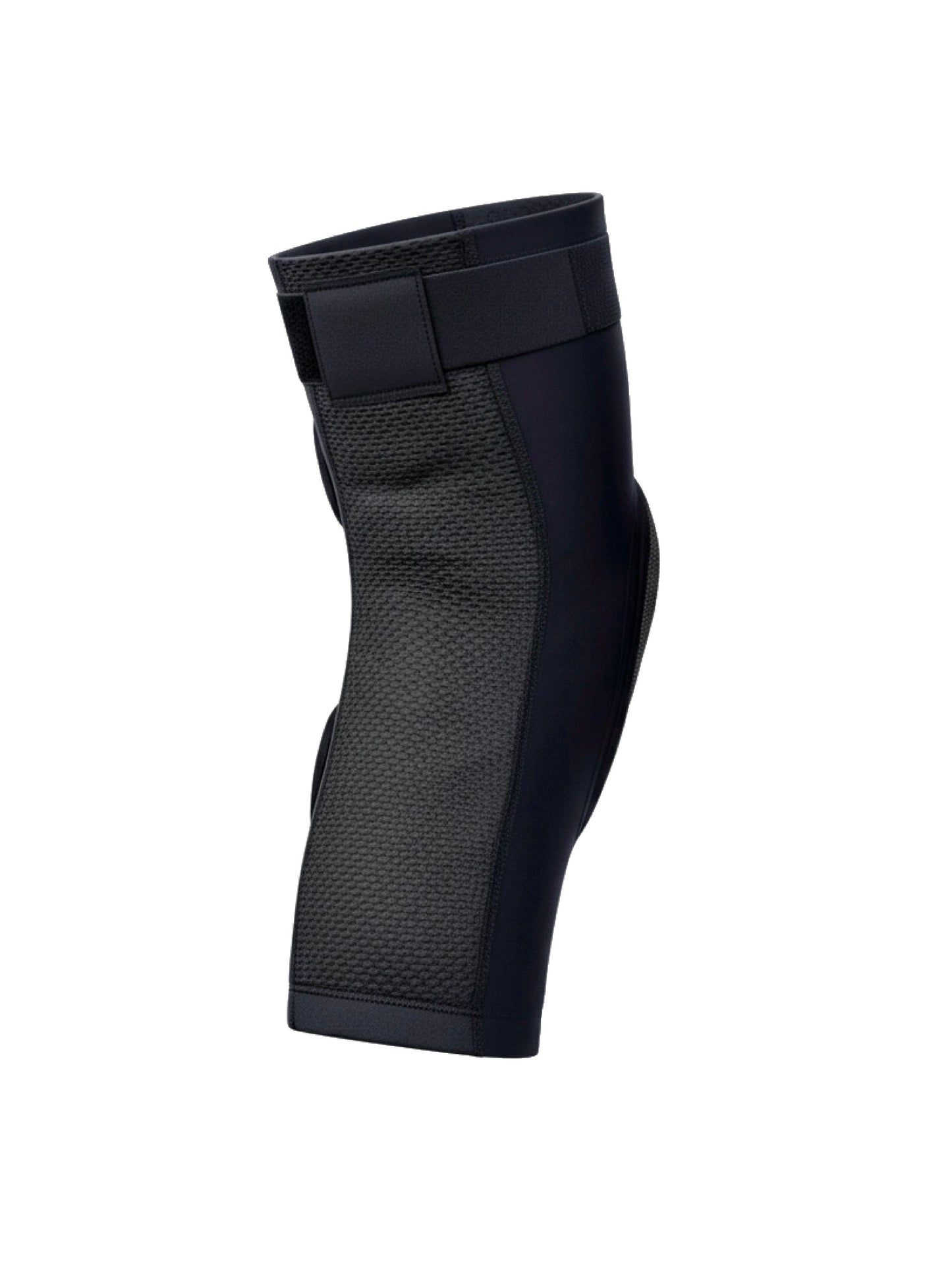 XRD® Protective Knee Pads