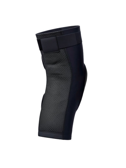 XRD® Protective Knee Pads