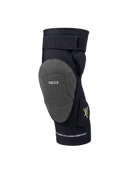 XRD® Protective Knee Pads